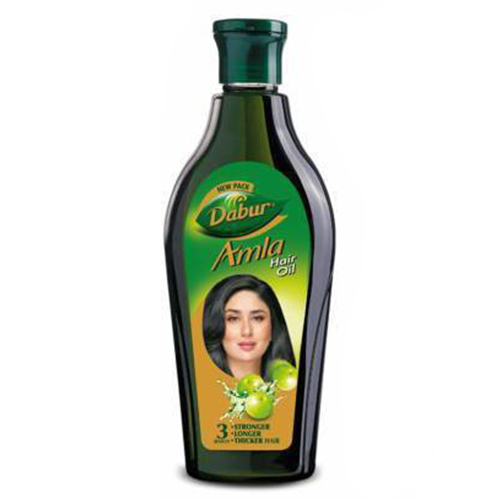 http://atiyasfreshfarm.com/public/storage/photos/1/New Products/Dabur Amla Hair Oil 450ml.jpg